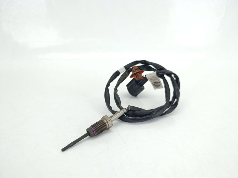 Recambio de sensor para ford focus iv (hn) 1.0 ecoboost mhev referencia OEM IAM KX7112B591AA  
