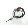 Recambio de sensor para ford focus iv (hn) 1.0 ecoboost mhev referencia OEM IAM KX7112B591AA  
