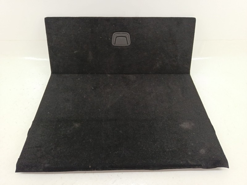 Recambio de bandeja trasera para opel astra k sports tourer (b16) 1.6 cdti (35) referencia OEM IAM   
