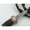 Recambio de sensor para ford focus iv (hn) 1.0 ecoboost mhev referencia OEM IAM KX7112B591AA  