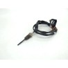 Recambio de sensor para ford focus iv (hn) 1.0 ecoboost mhev referencia OEM IAM KX7112B591AA  