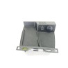 Recambio de moldura para ford focus iv (hn) 1.0 ecoboost mhev referencia OEM IAM 2722017  