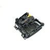 Recambio de moldura para ford focus iv (hn) 1.0 ecoboost mhev referencia OEM IAM 2722017  
