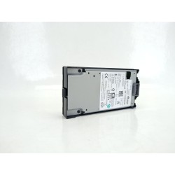MODULO ELECTRONICO 2641479 
