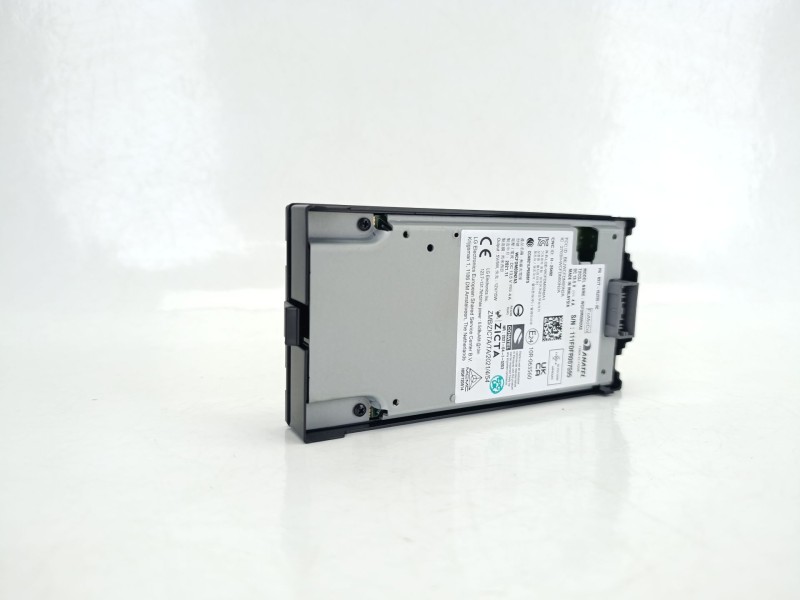 Recambio de modulo electronico para ford focus iv (hn) 1.0 ecoboost mhev referencia OEM IAM 2641479  