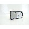 Recambio de modulo electronico para ford focus iv (hn) 1.0 ecoboost mhev referencia OEM IAM 2641479  
