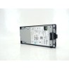 Recambio de modulo electronico para ford focus iv (hn) 1.0 ecoboost mhev referencia OEM IAM 2641479  