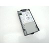 Recambio de modulo electronico para ford focus iv (hn) 1.0 ecoboost mhev referencia OEM IAM 2641479  