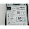 Recambio de modulo electronico para ford focus iv (hn) 1.0 ecoboost mhev referencia OEM IAM 2641479  