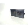 Recambio de modulo electronico para ford focus iv (hn) 1.0 ecoboost mhev referencia OEM IAM 2641479  
