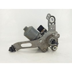 MOTOR LIMPIA DELANTERO BM5117504BL 