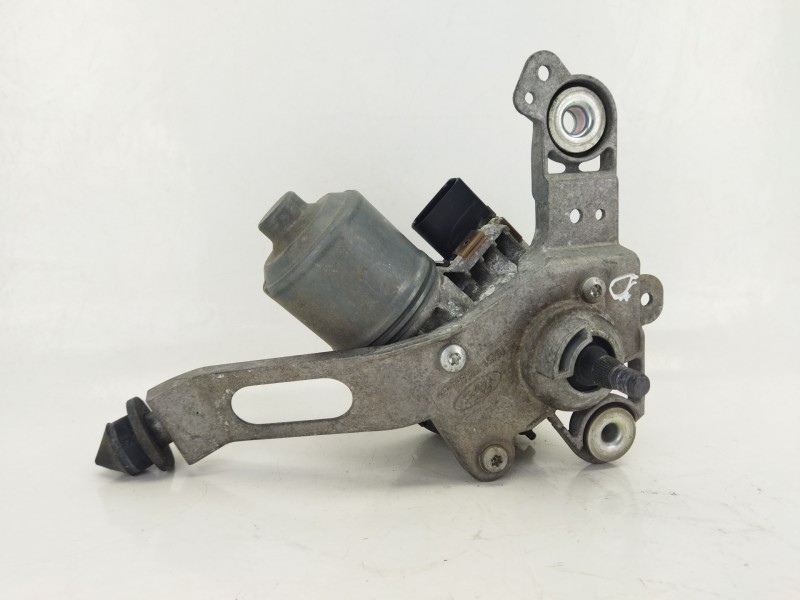 Recambio de motor limpia delantero para ford focus iii 1.5 tdci referencia OEM IAM BM5117504BL  