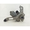 Recambio de motor limpia delantero para ford focus iii 1.5 tdci referencia OEM IAM BM5117504BL  
