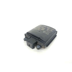 MODULO ELECTRONICO NB5T14C689CA 