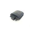 Recambio de modulo electronico para ford focus iv (hn) 1.0 ecoboost mhev referencia OEM IAM NB5T14C689CA  