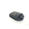 Recambio de modulo electronico para ford focus iv (hn) 1.0 ecoboost mhev referencia OEM IAM NB5T14C689CA  