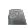 Recambio de modulo electronico para ford focus iv (hn) 1.0 ecoboost mhev referencia OEM IAM NB5T14C689CA  