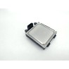 Recambio de modulo electronico para ford focus iv (hn) 1.0 ecoboost mhev referencia OEM IAM NB5T14C689CA  