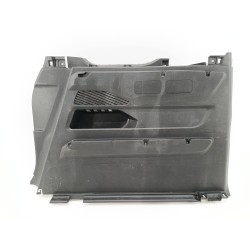 GUARNECIDO PORTON TRASERO 98169204ZD 