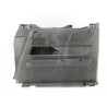 Recambio de guarnecido porton trasero para peugeot rifter 1.5 bluehdi 100 referencia OEM IAM 98169204ZD  