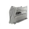 Recambio de guarnecido porton trasero para peugeot rifter 1.5 bluehdi 100 referencia OEM IAM 98169204ZD  