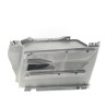 Recambio de guarnecido porton trasero para peugeot rifter 1.5 bluehdi 100 referencia OEM IAM 98169204ZD  