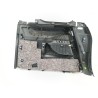 Recambio de guarnecido porton trasero para peugeot rifter 1.5 bluehdi 100 referencia OEM IAM 98169204ZD  