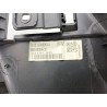 Recambio de guarnecido porton trasero para peugeot rifter 1.5 bluehdi 100 referencia OEM IAM 98169204ZD  