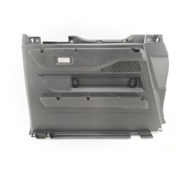 GUARNECIDO PORTON TRASERO 98169205ZD 
