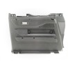 Recambio de guarnecido porton trasero para peugeot rifter 1.5 bluehdi 100 referencia OEM IAM 98169205ZD  