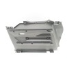 Recambio de guarnecido porton trasero para peugeot rifter 1.5 bluehdi 100 referencia OEM IAM 98169205ZD  