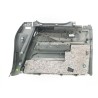 Recambio de guarnecido porton trasero para peugeot rifter 1.5 bluehdi 100 referencia OEM IAM 98169205ZD  