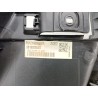 Recambio de guarnecido porton trasero para peugeot rifter 1.5 bluehdi 100 referencia OEM IAM 98169205ZD  