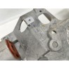 Recambio de soporte cambio para audi q7 (4mb, 4mg, 4mq) 3.0 60 tfsi e quattro referencia OEM IAM 4M0399262  