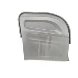 GUARNECIDO PUERTA TRASERA IZQUIERDA 9818244677 