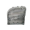 Recambio de guarnecido puerta trasera izquierda para peugeot rifter 1.5 bluehdi 100 referencia OEM IAM 9818244677  