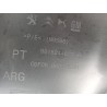 Recambio de guarnecido puerta trasera izquierda para peugeot rifter 1.5 bluehdi 100 referencia OEM IAM 9818244677  