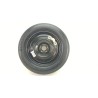Recambio de neumatico repuesto para land rover range rover evoque (l538) 2.2 d 4x4 referencia OEM IAM BJ32GA  