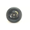 Recambio de neumatico repuesto para land rover range rover evoque (l538) 2.2 d 4x4 referencia OEM IAM BJ32GA  