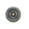 Recambio de neumatico repuesto para land rover range rover evoque (l538) 2.2 d 4x4 referencia OEM IAM BJ32GA  
