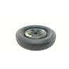 Recambio de neumatico repuesto para land rover range rover evoque (l538) 2.2 d 4x4 referencia OEM IAM BJ32GA  