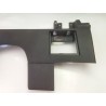 Recambio de embellecedor para nissan qashqai i (j10, nj10) 1.5 dci referencia OEM IAM 68106JD900  
