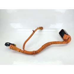 CABLEADO ELECTRICO 91674CR000 