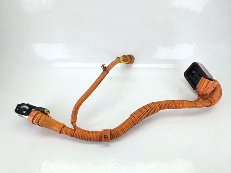 Recambio de cableado electrico para kia xceed (cd) 1.4 t-gdi referencia OEM IAM 91674CR000  