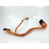 Recambio de cableado electrico para kia xceed (cd) 1.4 t-gdi referencia OEM IAM 91674CR000  