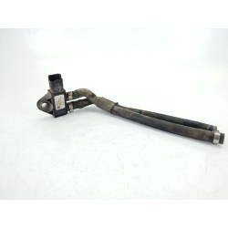 SENSOR 9662143180 
