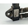 Recambio de sensor para citroën jumpy iii furgoneta (v_) 2.0 bluehdi 120 referencia OEM IAM 9662143180  