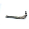 Recambio de sensor para citroën jumpy iii furgoneta (v_) 2.0 bluehdi 120 referencia OEM IAM 9662143180  