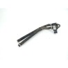 Recambio de sensor para citroën jumpy iii furgoneta (v_) 2.0 bluehdi 120 referencia OEM IAM 9662143180  