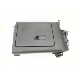 GUANTERA 98220093ZD 